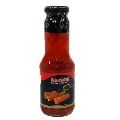 Umami Spring Roll Sauce 300ml image