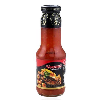 Umami Sweet Chili Sauce 300ml image