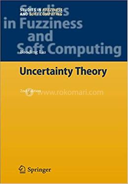 Uncertainty Theory image