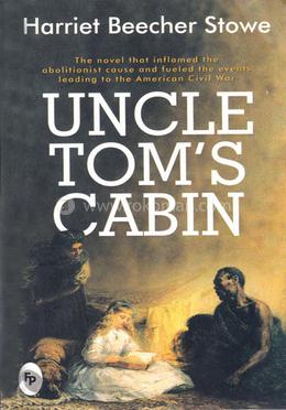 Uncle Tom's Cabin image