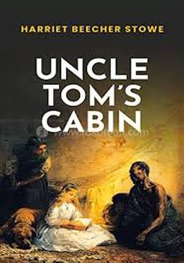 Uncle Tom's Cabin image