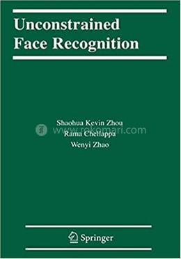 Unconstrained Face Recognition: 5 image