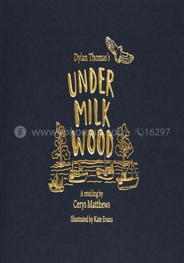 Under Milk Wood image