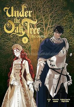 Under the Oak Tree - Vol. 1