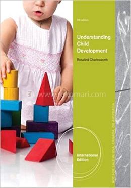 Understanding Child Development image