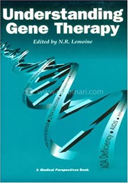 Understanding Gene Therapy image