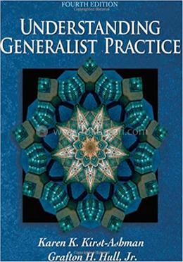 Understanding Generalist Practice image