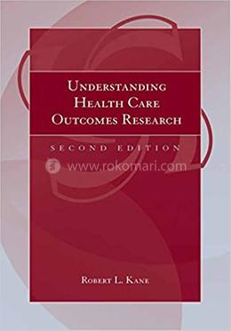 Understanding Health Care Outcomes Research image