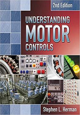 Understanding Motor Controls image