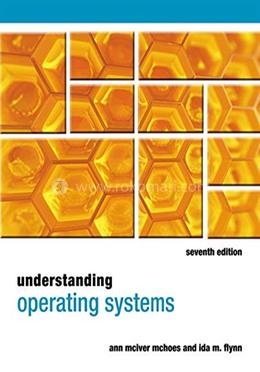 Understanding Operating Systems image