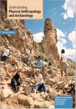 Understanding Physical Anthropology and Archaeology image