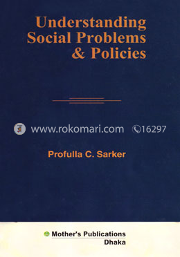Understanding Social Problems and Policies image
