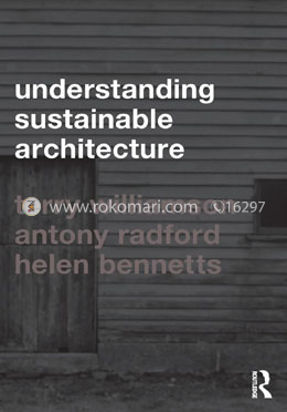 Understanding Sustainable Architecture image