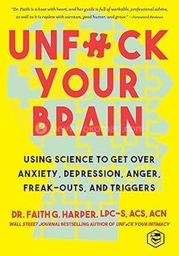 Unf*ck Your Brain