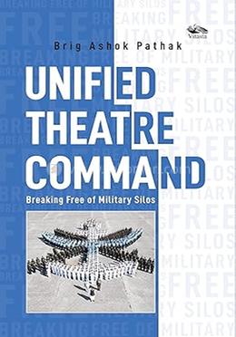 Unified Theatre Command