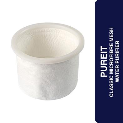 Unilever Pureit Classic Microfibre Mesh - 68853440 : Pureit