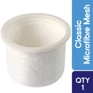 Pureit Classic Microfibre Mesh image