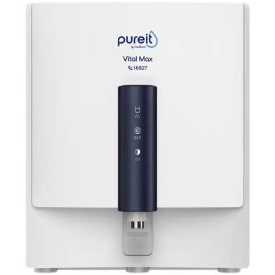 Unilever Pureit Vital Max RO UV Water Purifier 7L image