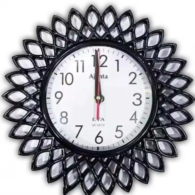 Unique Stylish Wall Clock image