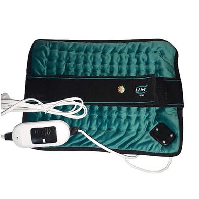 United Medicare Orthopaedic Heating Pad image