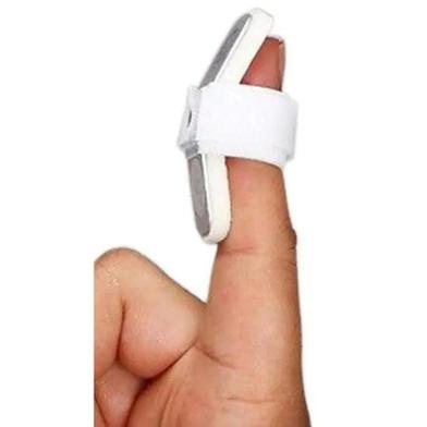 Universal Finger Mallet Splint Deformity and Comfortable and Excellent Grip image