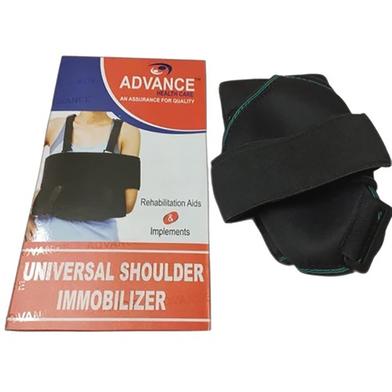 Universal Shoulder Immobilizer image