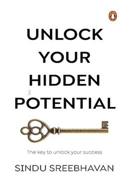 Unlock Your Hidden Potential image