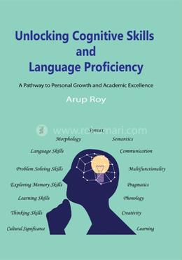 Unlocking Cognitive Skills and Language Proficiency image