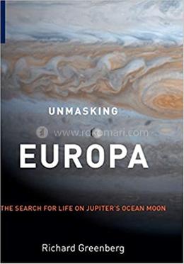 Unmasking Europa