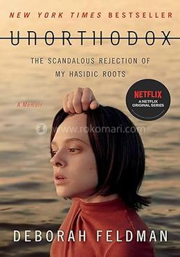Unorthodox 