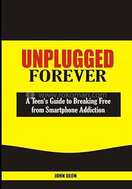 Unplugged Forever image