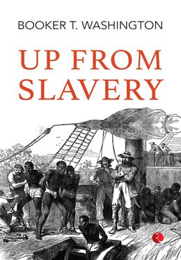 Up from Slavery image