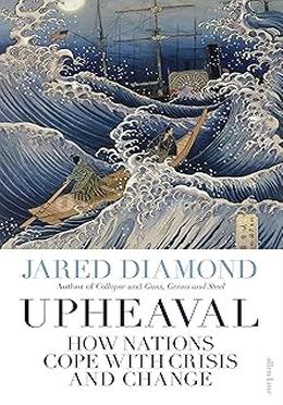 Upheaval