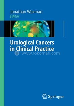 Urological Cancers in Clinical Practice image