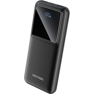 VENTION FHKB0 10000mAh 22.5W Power image