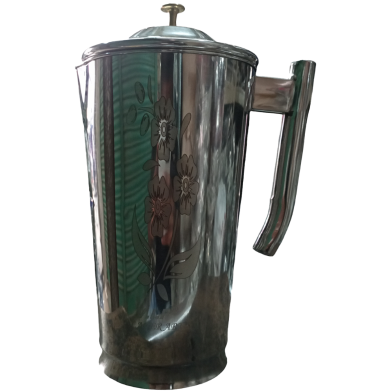 VIP Exclusive Quality Indian Jog 2 Ltr image