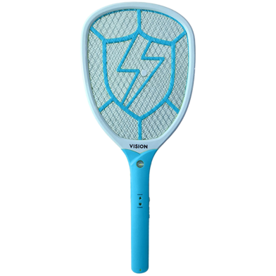 VISION Mosquito Killing Bat MKB-002 image