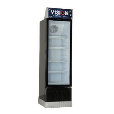 VSN Beverage Refrigerator RE-275L image