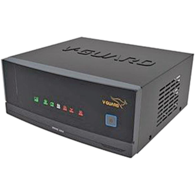 V Guard IPS Plus Battery (900 VA) VGIPS-PRIME-1050 image
