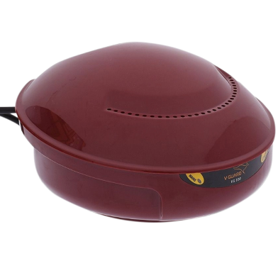 V Guard Voltage Stabilizer V500 image