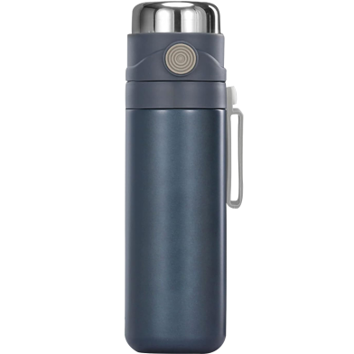 Vacuum Bottle - 500ml image