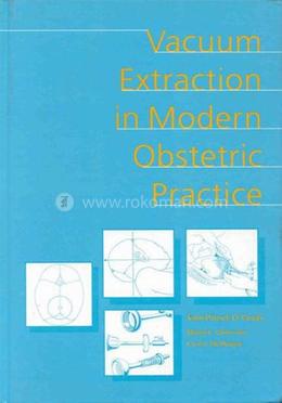 Vacuum Extraction in Modern Obstetric Practice image