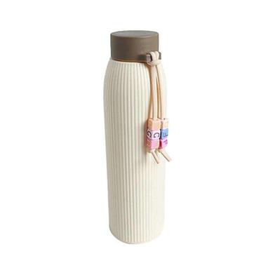 Vacuum Flask Any Colour 1pcs - 500ml image