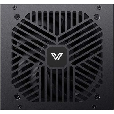Value Top Neo Q450 450W ATX Non Modular Black Power Supply image
