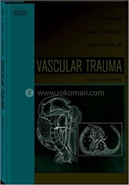 Vascular Trauma