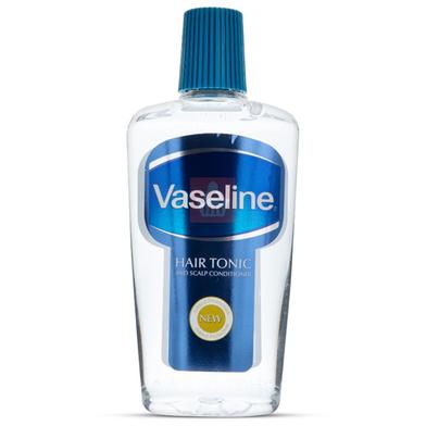 Vaseline Hair Tonic 300ml (UK) image