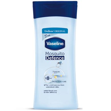 Vaseline Mosquito Defence Lotion -100 Ml image