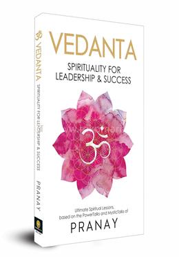 Vedanta