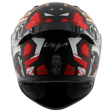 Helmets for hot sale men vega