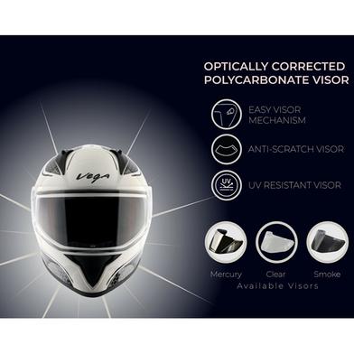 Bike Helmet Vega Helmet Low Price Ladies Helmet Price Flipkart